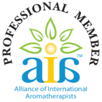 Lynn Thiry Naturopath, Aromathérapeute, Maitre Reiki, Professeure De Kundalini Yoga