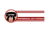 Professional Self Defence