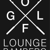 Golflounge Bamberg GbR