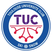 TUC SKI SNOW