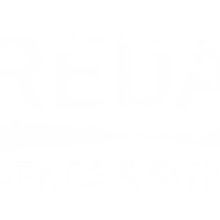 REDA APNEA & SWIM