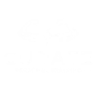 Curate Personal Training
