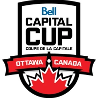 Bell Capital Cup