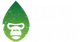 Earth to Body Gym & Cafe