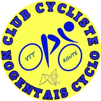 Club cycliste nogentais cyclo