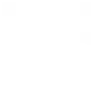 Abingdon Fencing Club