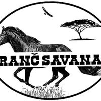 Ranč Savana o.z.