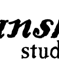 Dansko Studios - Jazz, Hip Hop, Ballet, Tap Preschool Dance Classes Victoria BC