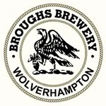 Wolverhampton Rugby Union Football Club