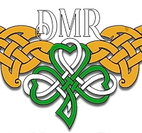 De Menezes Reilly Irish Dance