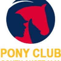Pony Club Association of South Australia Inc