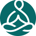 Marlow Complementary Health Care