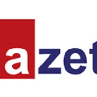 Plavecký Klub Azeta