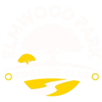 Elmwood Park Bowling Club