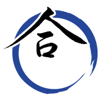Qi Gong Valence - Taiji Quan And Meditation