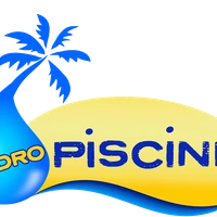 CADROPISCINE