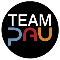 Team Pau