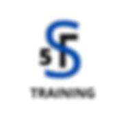 5FS Training