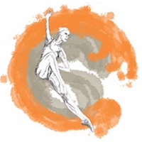 Whitton Centre Dance Academy