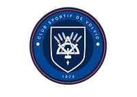 CS Volvic