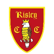 Risley Cricket Club