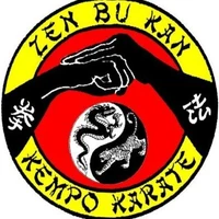 Zen Bu Kan Kempo Karate Australia