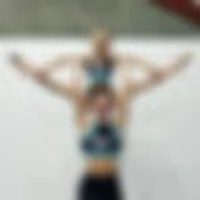The McKillen School of Dance