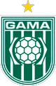 Centro de Treinamento da Sociedade Esportiva do Gama - Ninho do Periquito