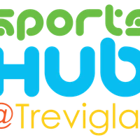 Treviglas Sports Hub
