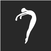 Fairway Dance School