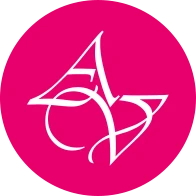Dance School Angélique Valenti : Modern' Jazz - Contemporain - Classical - New Style