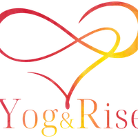 Yog&Rise - Yoga Massage Reiki À Puteaux