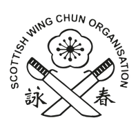 Scottish Wing Chun Organisation