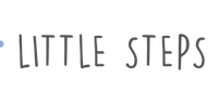 Little Steps Gym