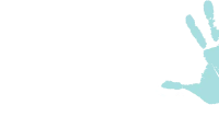 Garstang Physiotherapy Clinic
