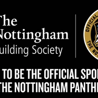 Nottingham Panthers Ice Hockey Club