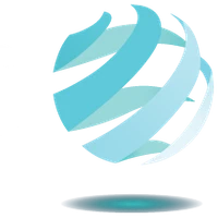 Discover Sports Group - Newcastle