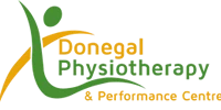 Donegal Physiotherapy & Performance Centre