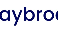 Richard Braybrooke