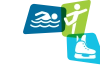 Arena CCSSJ