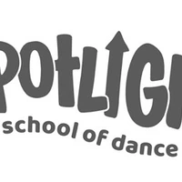 Spotlight School of Dance