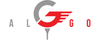 REAL GOLF Limited