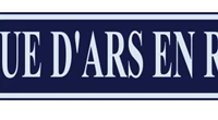 Cercle Nautique d'Ars-en-Ré