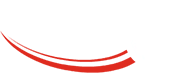 North zone soccer