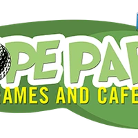 Caf Hope
