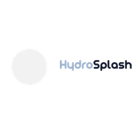 Swimming Lessons Classes Singapore - HydroSplash Swimming Academy | Swimming Coach