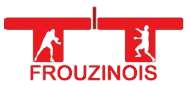 TT Frouzinois