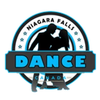Niagara Falls Dance