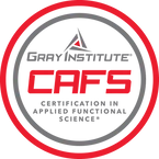 Jan Bosch Rehabilitation - Strength - Conditioning
