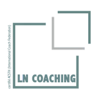 LN coaching